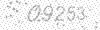 Enter number from picture