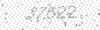 Enter number from picture