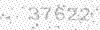 Enter number from picture