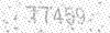 Enter number from picture