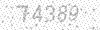 Enter number from picture