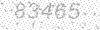 Enter number from picture