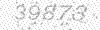 Enter number from picture
