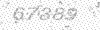 Enter number from picture