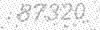 Enter number from picture