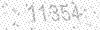Enter number from picture