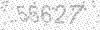 Enter number from picture