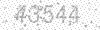 Enter number from picture