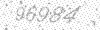 Enter number from picture