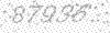 Enter number from picture