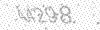Enter number from picture
