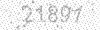 Enter number from picture