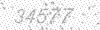 Enter number from picture