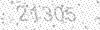 Enter number from picture