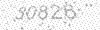 Enter number from picture