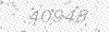 Enter number from picture