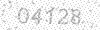 Enter number from picture