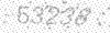 Enter number from picture