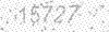 Enter number from picture