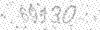 Enter number from picture