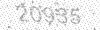 Enter number from picture