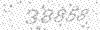 Enter number from picture