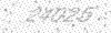 Enter number from picture
