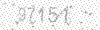 Enter number from picture
