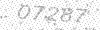Enter number from picture