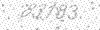 Enter number from picture