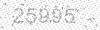 Enter number from picture