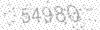 Enter number from picture