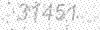 Enter number from picture