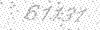 Enter number from picture