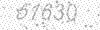 Enter number from picture