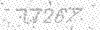 Enter number from picture