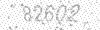 Enter number from picture