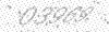 Enter number from picture