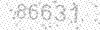 Enter number from picture
