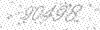 Enter number from picture
