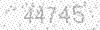 Enter number from picture