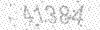 Enter number from picture