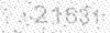 Enter number from picture