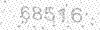 Enter number from picture