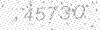 Enter number from picture