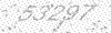 Enter number from picture