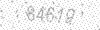 Enter number from picture