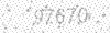Enter number from picture