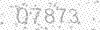 Enter number from picture