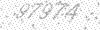 Enter number from picture